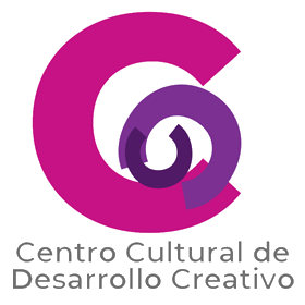 Centro Cultural de Desarrollo Creativo